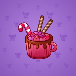 Holiday Drink #51775
