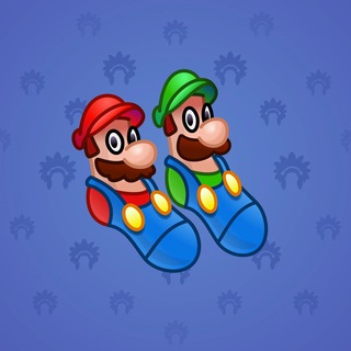 Fresh Socks #155123