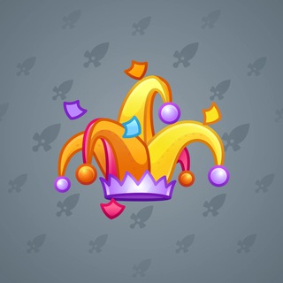 Jester Hat #66489