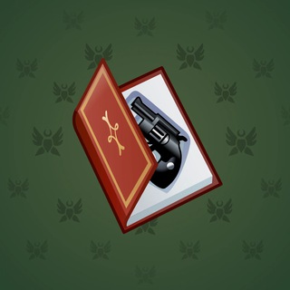 Valentine Box #28848