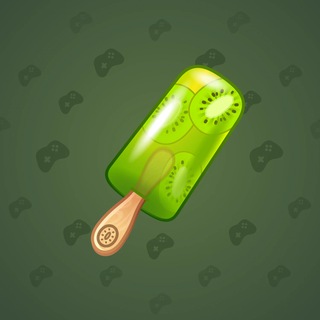 Ice Cream #223229