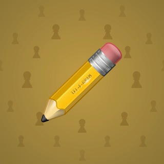 Fine Pen #16166