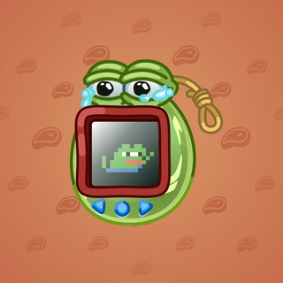 Tama Gadget #39782