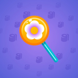 Hypno Lollipop #39328