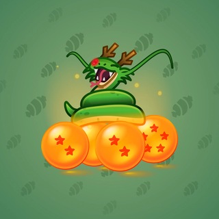 Lunar Snake #199624