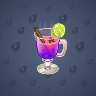 Dusky Draft