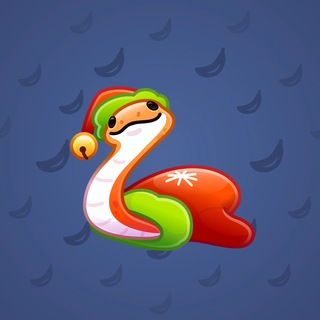Pet Snake #69730