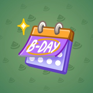 Desk Calendar #126184
