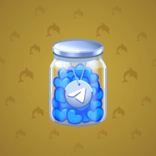 Restless Jar #85035
