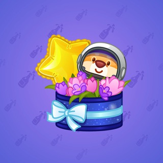 Joyful Bundle #24162