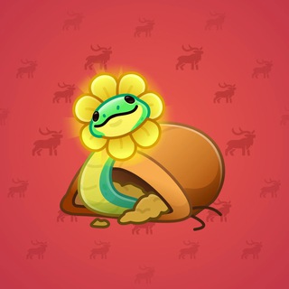 Pet Snake #172422