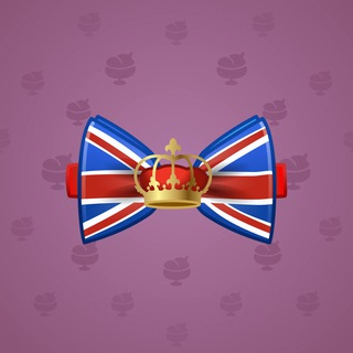 Bow Tie #48132