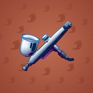 Fine Pen #36351