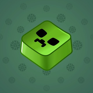 Input Key #85232