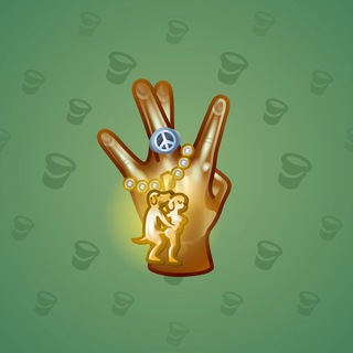Westside Sign #8656