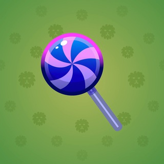 Hypno Lollipop #71553