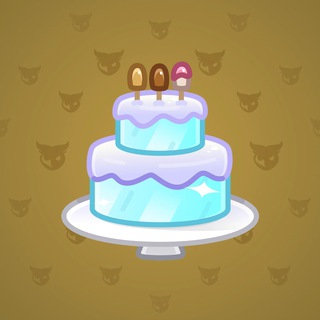 Homemade Cake #22858