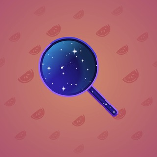 Lol Pop #39350