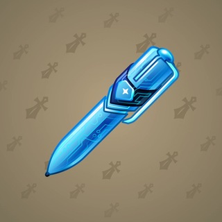Fine Pen #28263