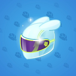 Neko Helmet #9723