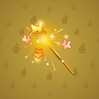 Party Sparkler #170425