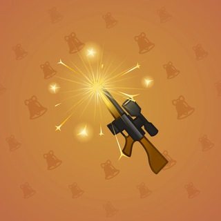 Party Sparkler #26664