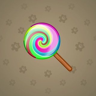 Lol Pop #74027
