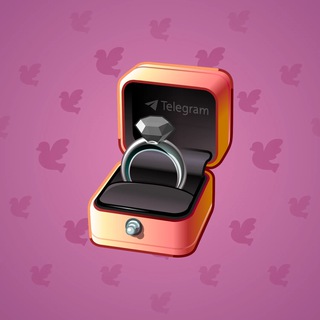 Diamond Ring #27903