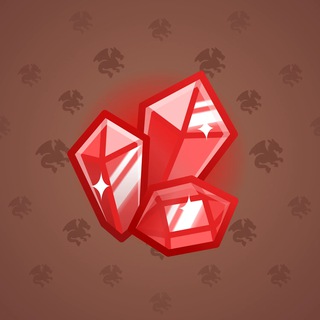 Ion Gem #1473
