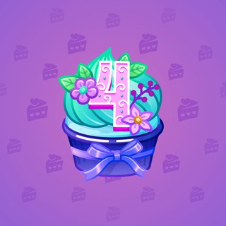 Whip Cupcake #223680
