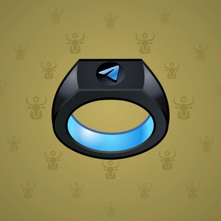 Signet Ring #11448