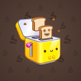 Jack-in-the-Box #14053