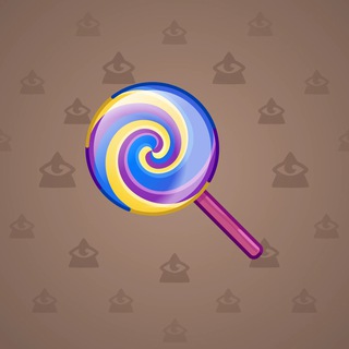 Lol Pop #260835