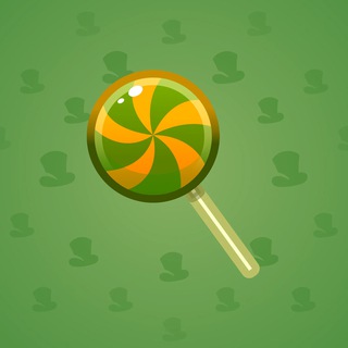 Hypno Lollipop #51983