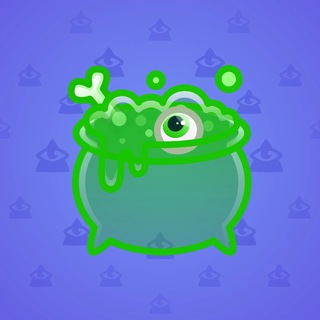 Hex Pot #769