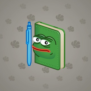 Star Notepad #43737
