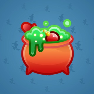 Hex Pot #15361