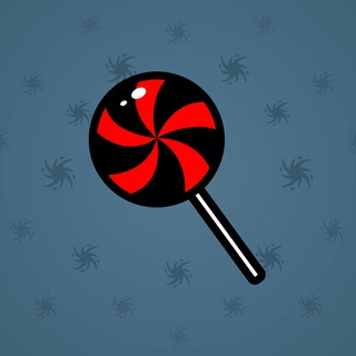 Hypno Lollipop #17506