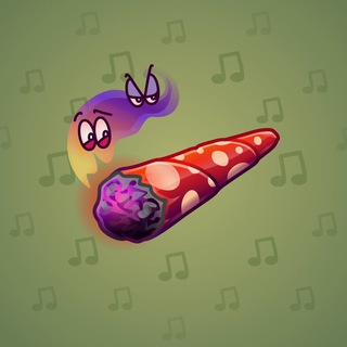Snoop Cigar #46439