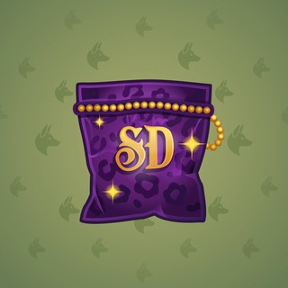 Swag Bag #203490