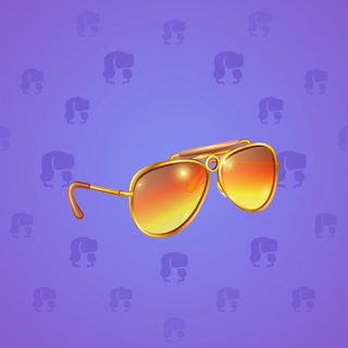 Durov’s Glasses #1588