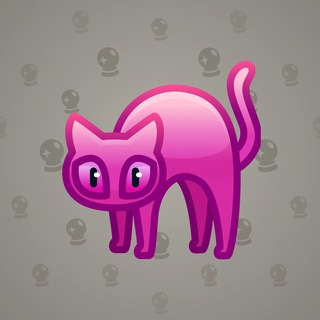 Bubblegum