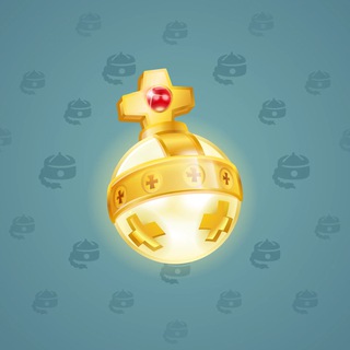 Sleigh Bell #4939