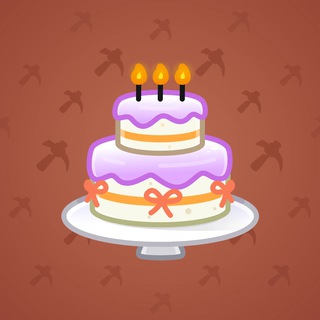 Homemade Cake #26186