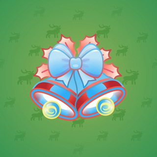 Jingle Bells #35065