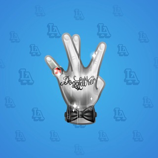 Westside Sign #6220