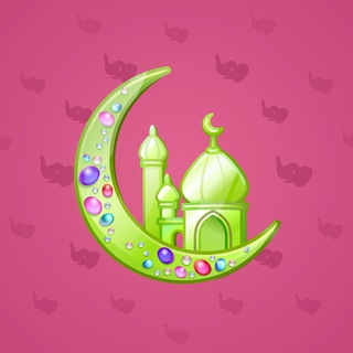 Faith Amulet #3145