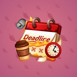 Desk Calendar #311273