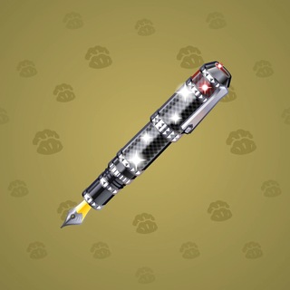 Fine Pen #16015