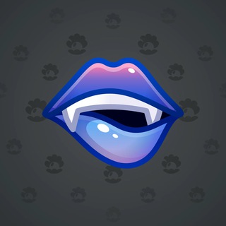 Sharp Tongue #7522